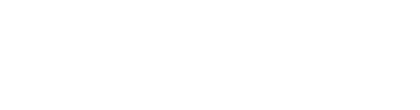 logo iconicJob