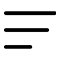 open-icon iconicjob